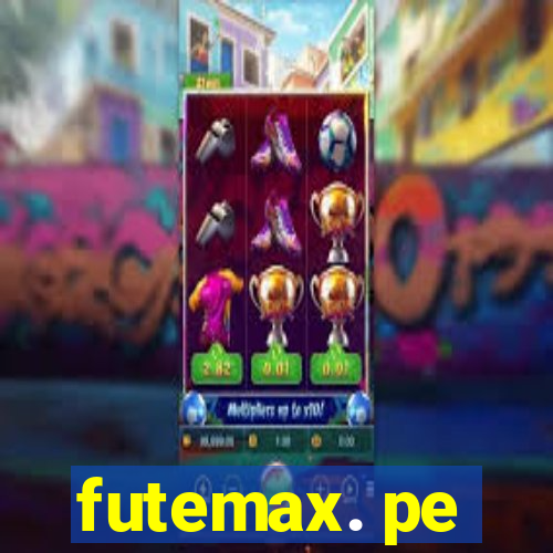 futemax. pe